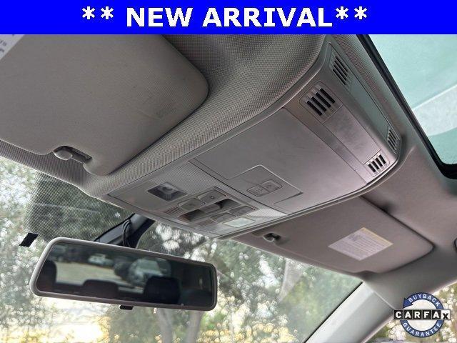 used 2019 Volkswagen Tiguan car, priced at $12,084