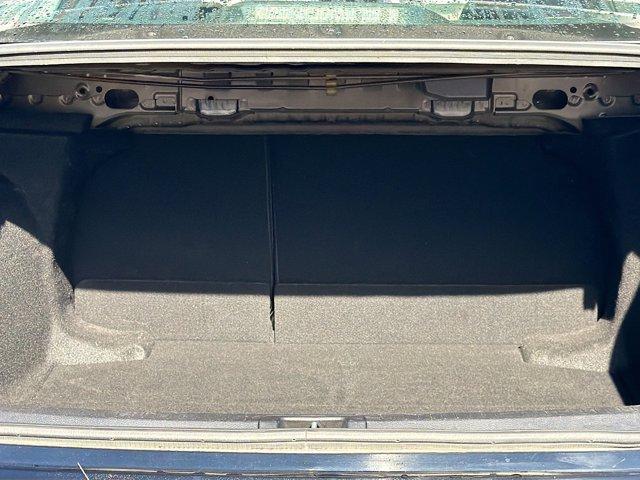 used 2023 Toyota Corolla car, priced at $16,061