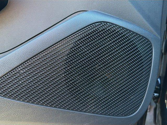 used 2023 Toyota Corolla car, priced at $16,061