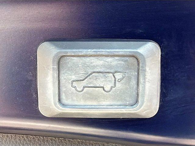 used 2020 Toyota RAV4 Hybrid car, priced at $24,603