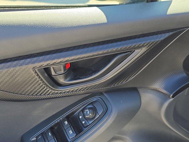 used 2021 Subaru Crosstrek car, priced at $17,594