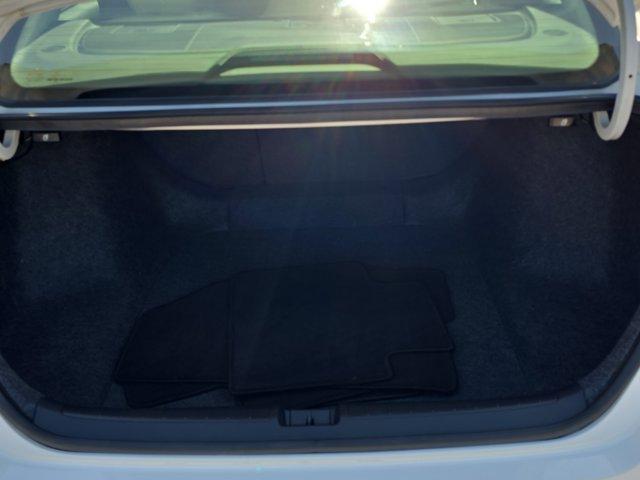 used 2019 Honda Accord Hybrid car, priced at $23,765