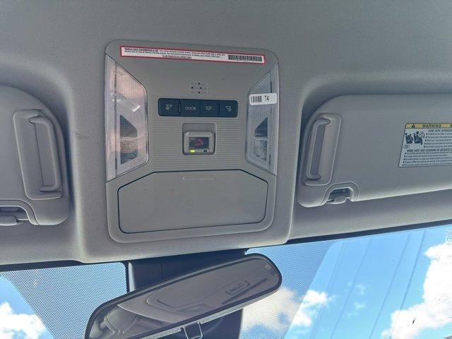 used 2022 Toyota RAV4 car, priced at $25,253