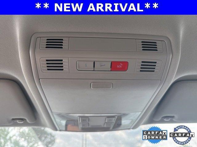 used 2022 Volkswagen Taos car, priced at $19,398