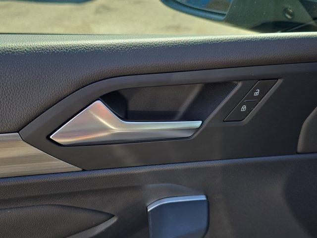 used 2019 Volkswagen Jetta car, priced at $13,846