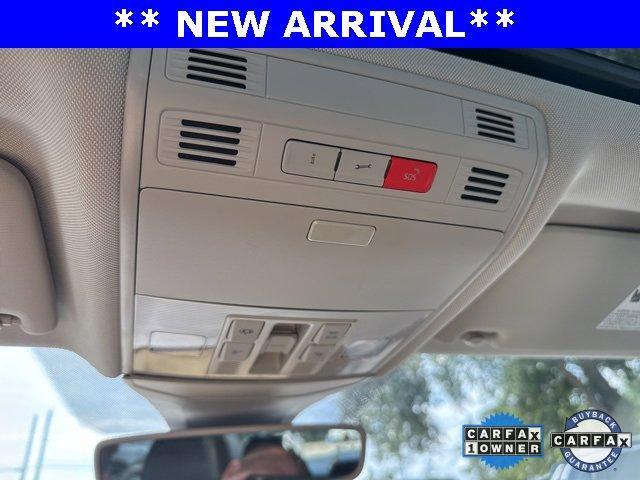 used 2019 Volkswagen Jetta car, priced at $13,846