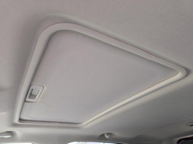 used 2020 Ford EcoSport car, priced at $16,224