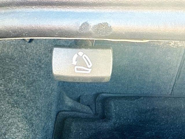 used 2020 Volkswagen Passat car, priced at $15,259