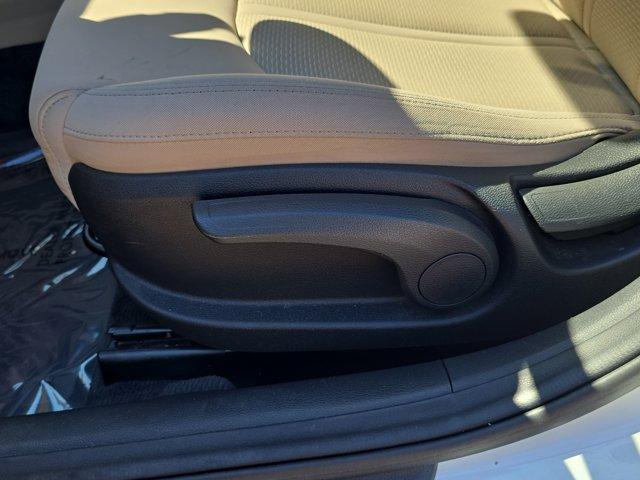 used 2018 Hyundai Sonata car, priced at $18,061