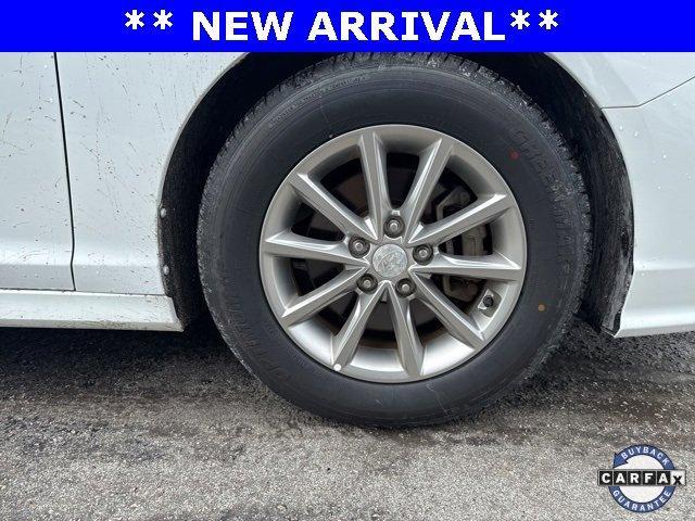 used 2018 Hyundai Sonata car, priced at $15,469
