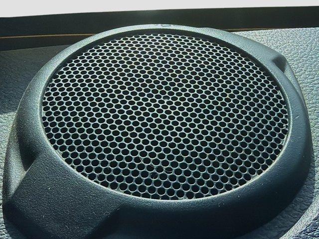 used 2015 Jeep Wrangler Unlimited car, priced at $13,000