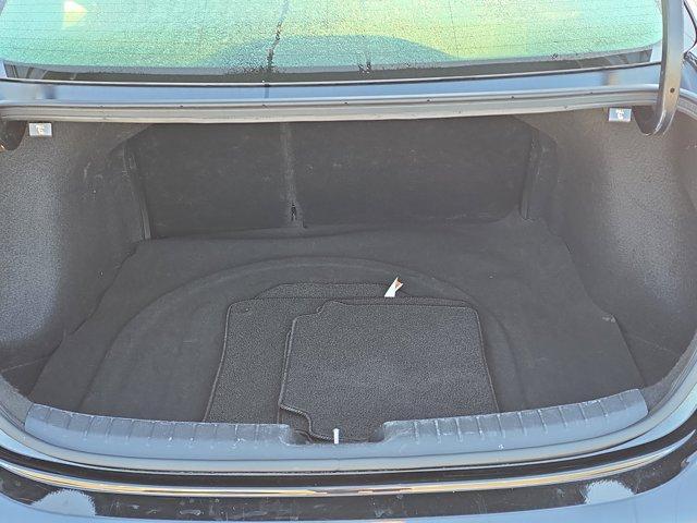 used 2024 Kia Forte car, priced at $17,818
