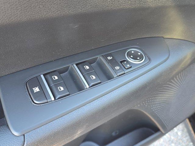 used 2024 Kia Forte car, priced at $17,818