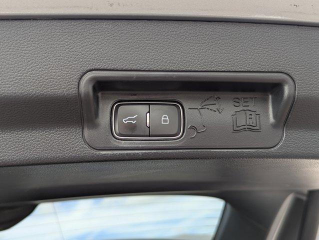 used 2021 Ford Explorer car, priced at $23,967