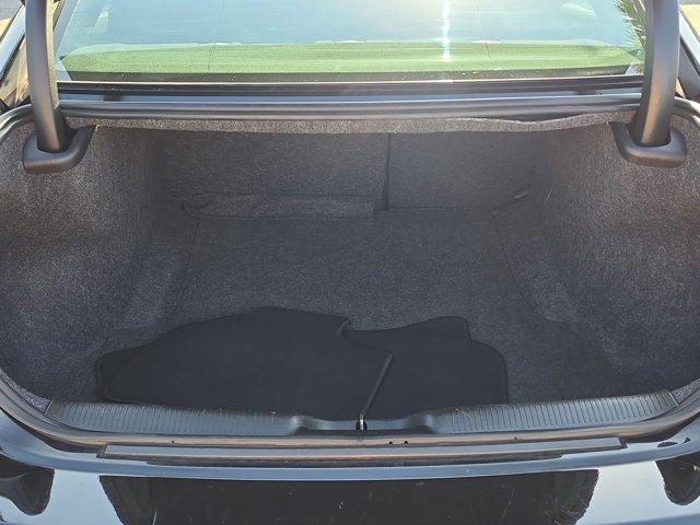 used 2023 Dodge Charger car, priced at $20,421