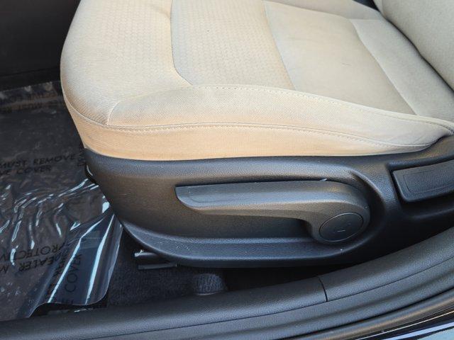 used 2018 Hyundai Elantra car, priced at $10,985