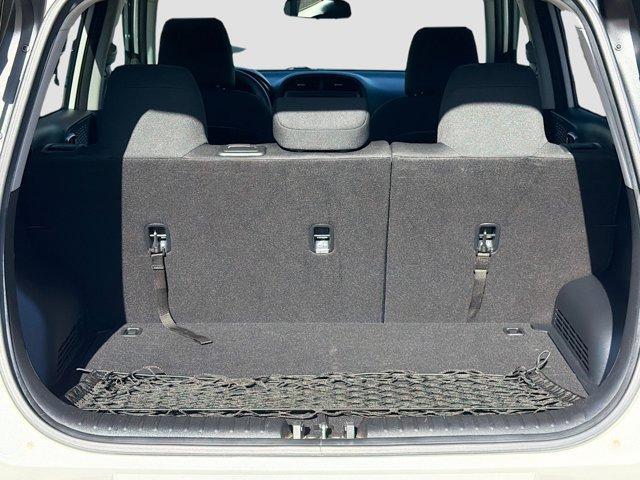 used 2021 Kia Soul car, priced at $12,114