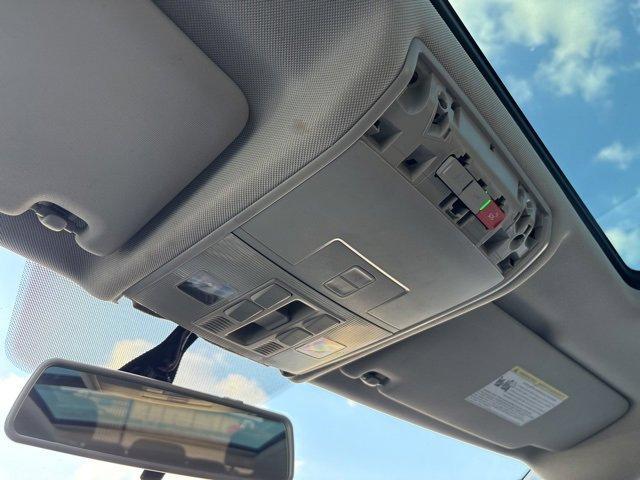 used 2020 Volkswagen Tiguan car, priced at $14,531