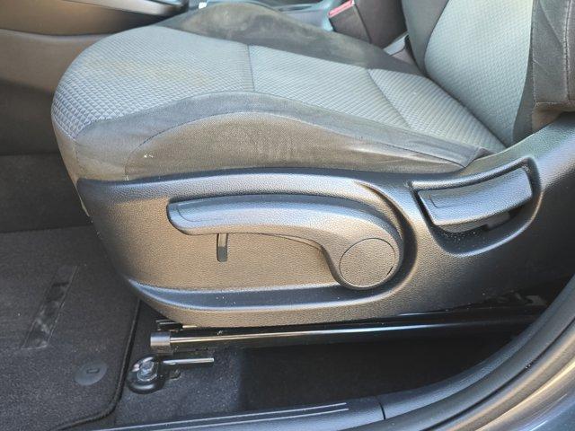 used 2021 Kia Soul car, priced at $14,812