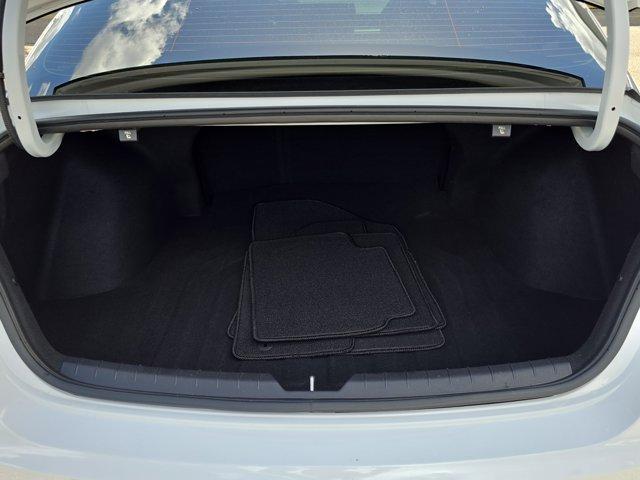 used 2022 Kia K5 car, priced at $17,069
