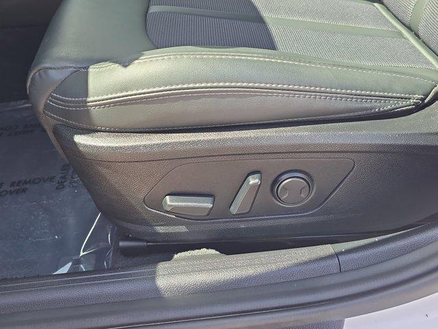 used 2022 Kia K5 car, priced at $17,069