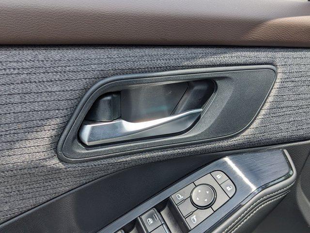 used 2021 Nissan Rogue car, priced at $17,994