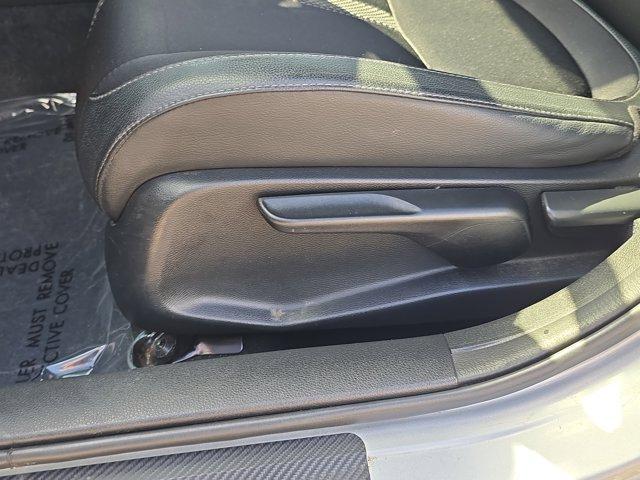 used 2020 Honda Civic car, priced at $19,980