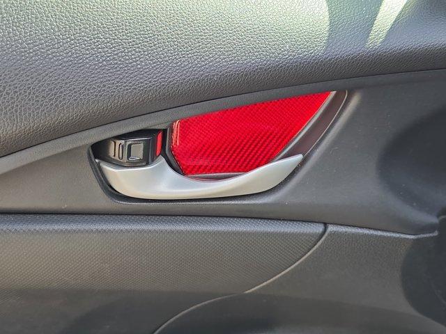used 2020 Honda Civic car, priced at $19,980