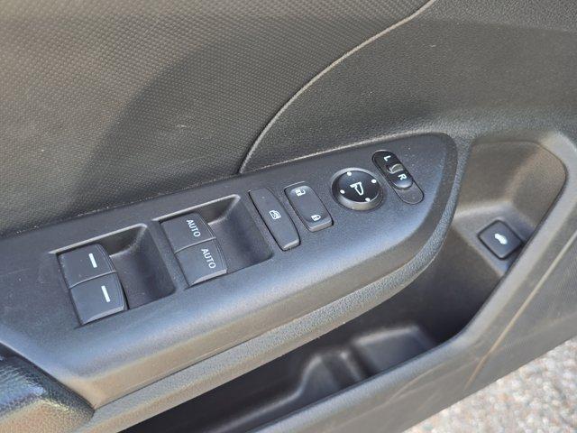 used 2020 Honda Civic car, priced at $19,980