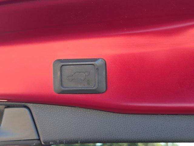 used 2019 Toyota RAV4 car, priced at $25,092