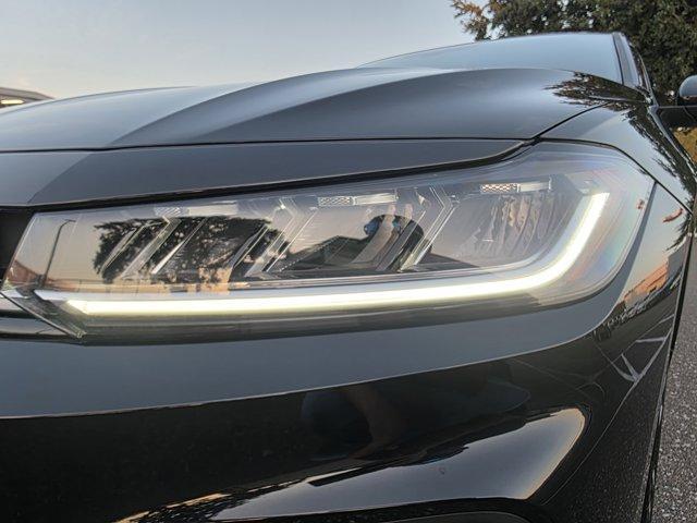 new 2026 Volkswagen Jetta car, priced at $26,985