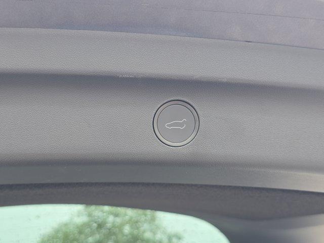 used 2022 Tesla Model Y car, priced at $30,991