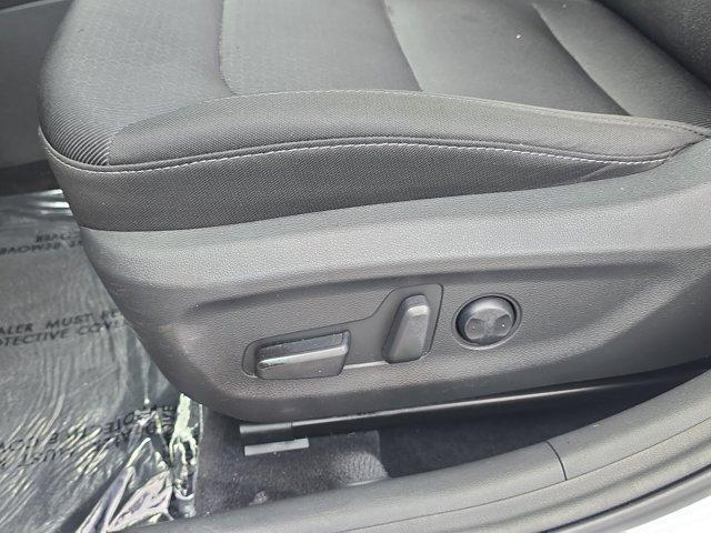 used 2017 Hyundai Elantra car, priced at $9,799