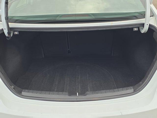 used 2017 Hyundai Elantra car, priced at $9,799