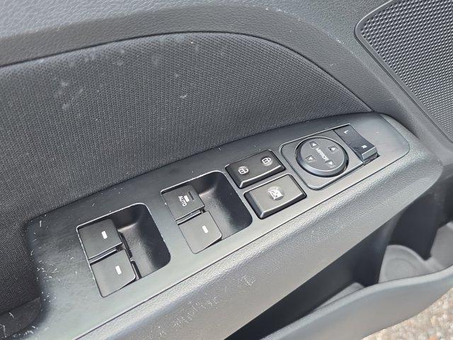 used 2017 Hyundai Elantra car, priced at $9,799