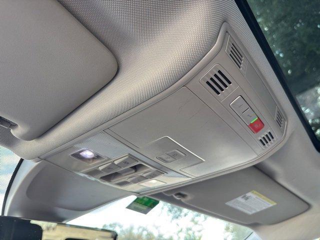 used 2022 Volkswagen Tiguan car, priced at $16,505