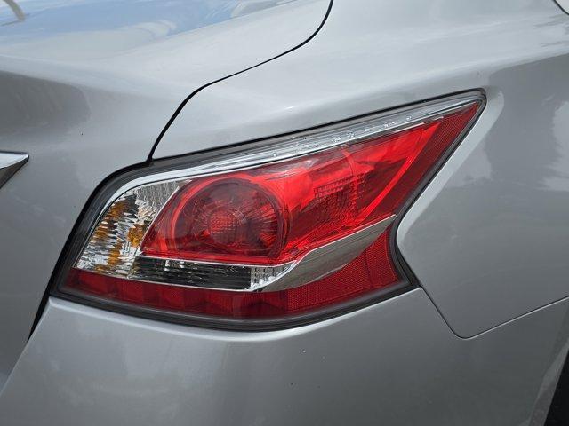 used 2015 Nissan Altima car, priced at $11,691