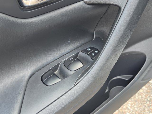 used 2015 Nissan Altima car, priced at $11,691