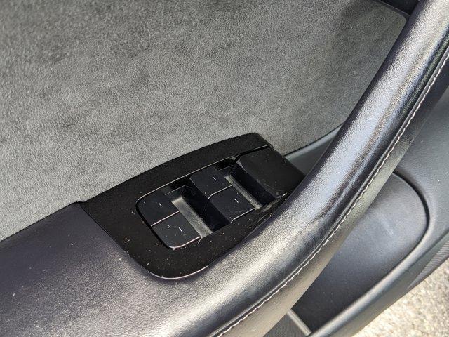 used 2018 Tesla Model 3 car, priced at $19,591