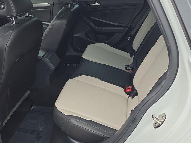 used 2019 Volkswagen Jetta car, priced at $14,919
