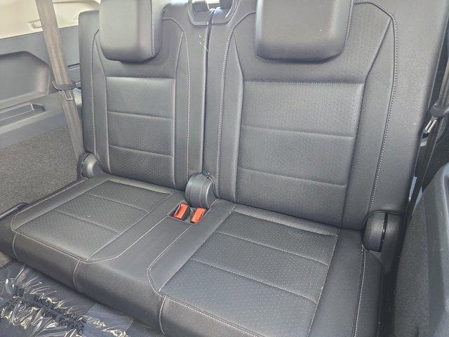 used 2020 Volkswagen Tiguan car, priced at $17,471