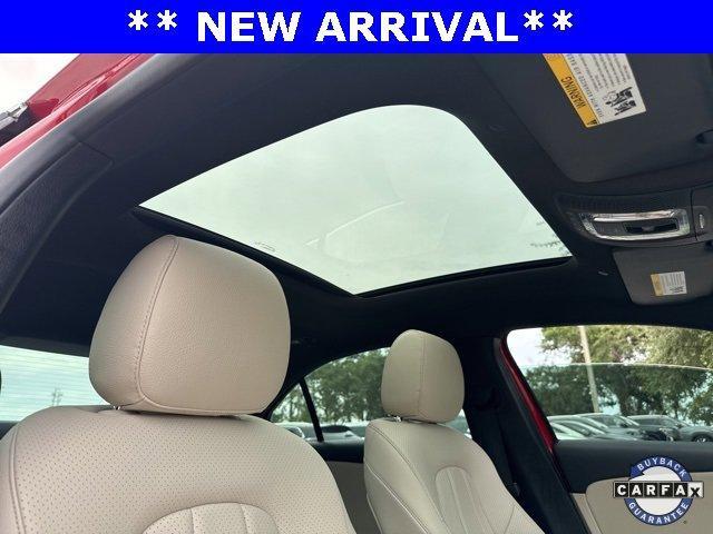used 2020 Mercedes-Benz A-Class car, priced at $21,112