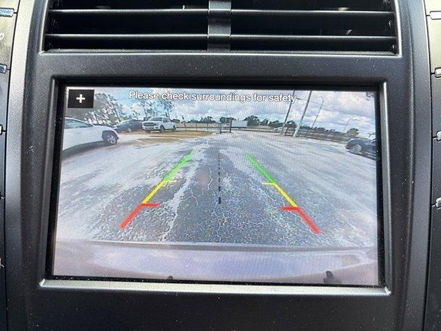 used 2018 Lincoln MKC car, priced at $10,669