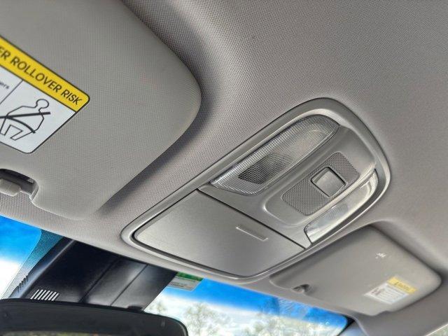 used 2020 Kia Sportage car, priced at $11,992