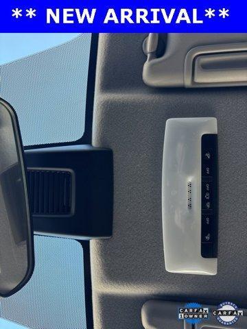 used 2021 Nissan Kicks car, priced at $16,050