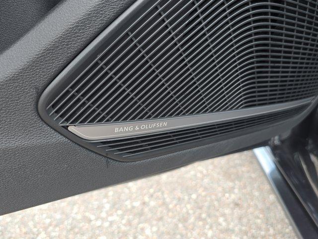 used 2019 Audi S4 car, priced at $31,046