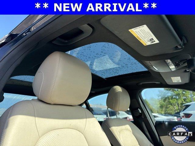 used 2018 Mercedes-Benz C-Class car, priced at $19,991