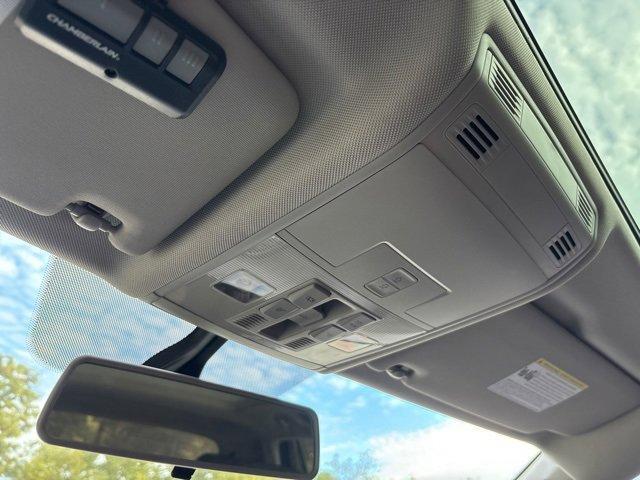 used 2019 Volkswagen Tiguan car, priced at $14,707