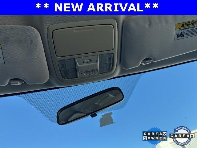 used 2015 Honda CR-V car, priced at $14,891