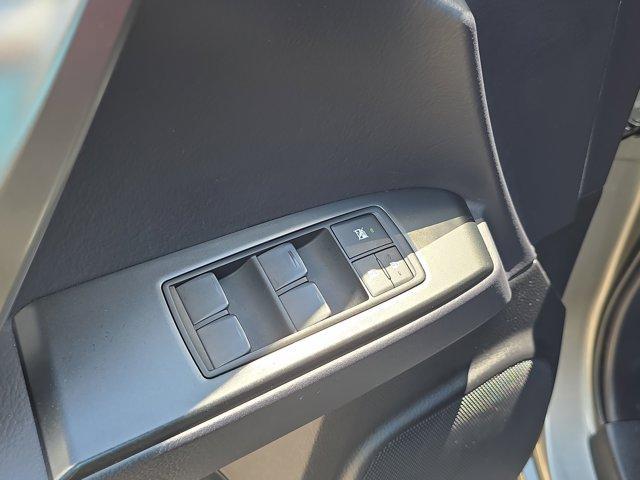 used 2022 Lexus GX 460 car, priced at $50,210